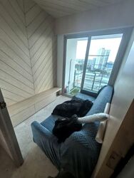 Eight Riversuites (D12), Condominium #547703501